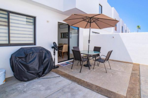CASA VACACIONAL PERFECTA PARA TU FAMILIA!
